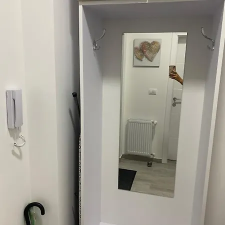 Tri Palme 2 Banja Koviljača