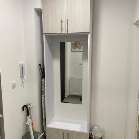 Appartement Tri Palme 2 *